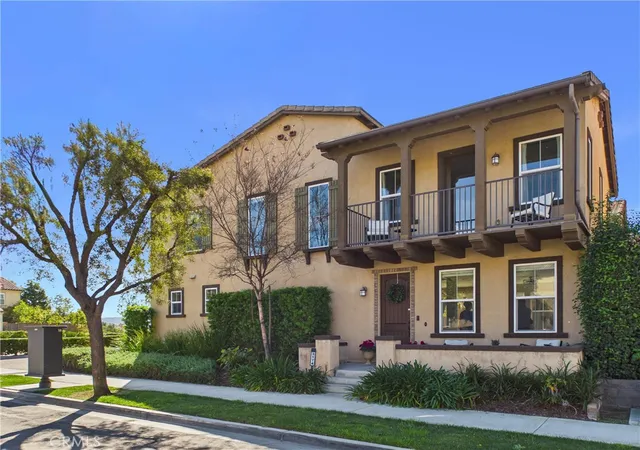 4th image of 3174 E Piru, Brea, CA 92821 | MLS# TR26051030