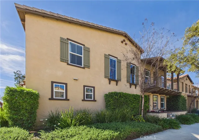 5th image of 3174 E Piru, Brea, CA 92821 | MLS# TR26051030