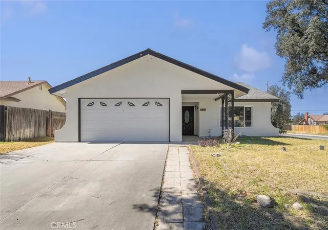 1st image of 917 Renee, Redlands, CA 92374 | MLS# CV26052037