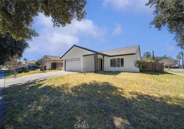 26th image of 917 Renee, Redlands, CA 92374 | MLS# CV26052037