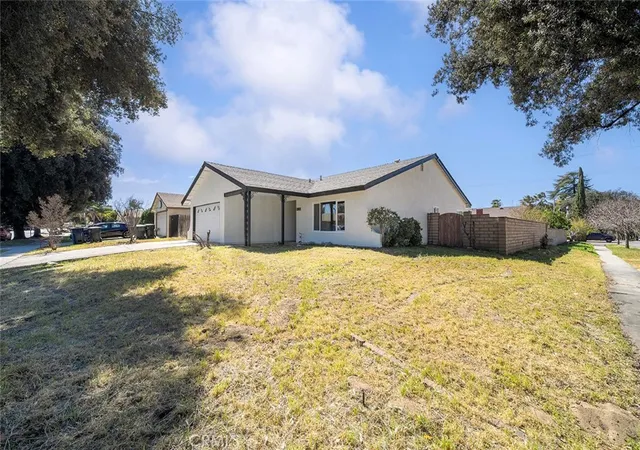 2nd image of 917 Renee, Redlands, CA 92374 | MLS# CV26052037