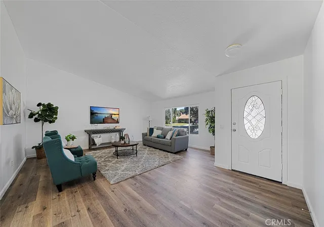 4th image of 917 Renee, Redlands, CA 92374 | MLS# CV26052037