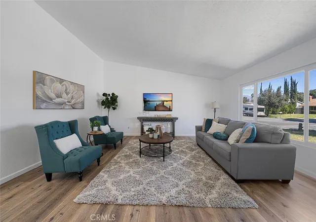 5th image of 917 Renee, Redlands, CA 92374 | MLS# CV26052037