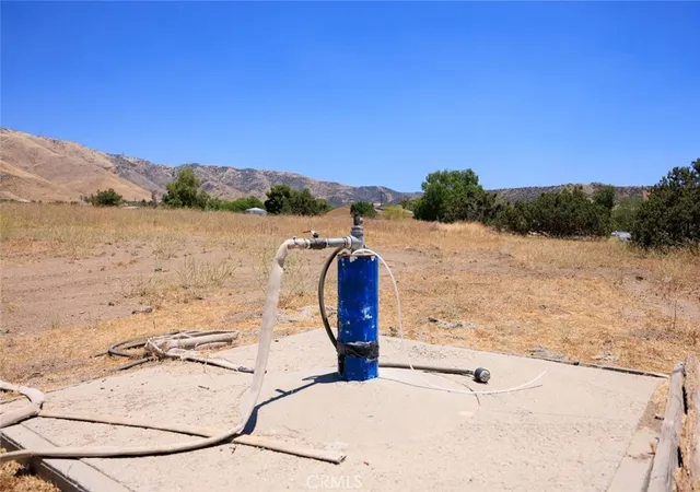 1st image of 3 Hannah, Acton, CA 93510 | MLS# SR26051977