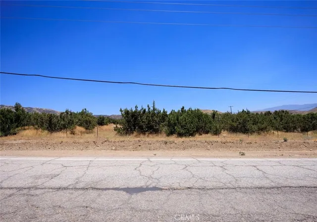 1st image of 4 Shannondale, Acton, CA 93510 | MLS# SR26052070