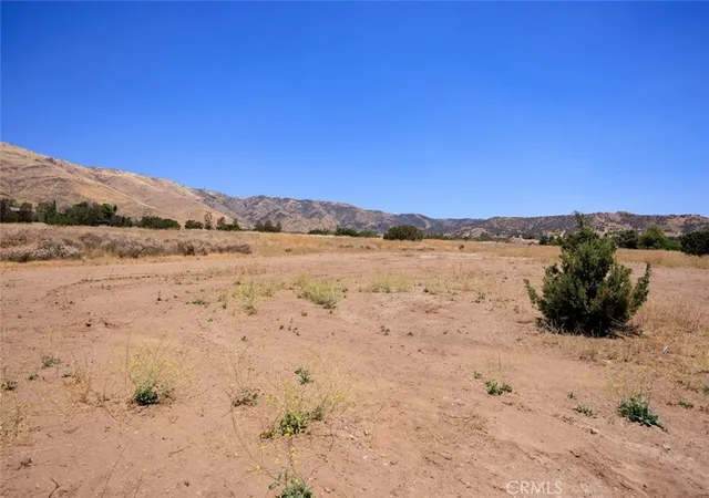 2nd image of 4 Shannondale, Acton, CA 93510 | MLS# SR26052070