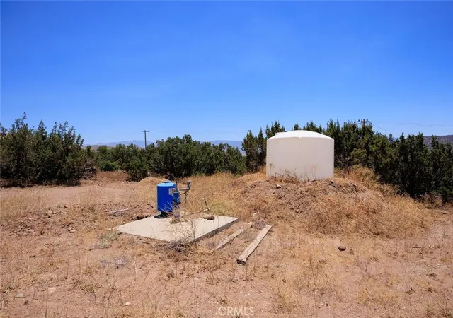 3rd image of 4 Shannondale, Acton, CA 93510 | MLS# SR26052070