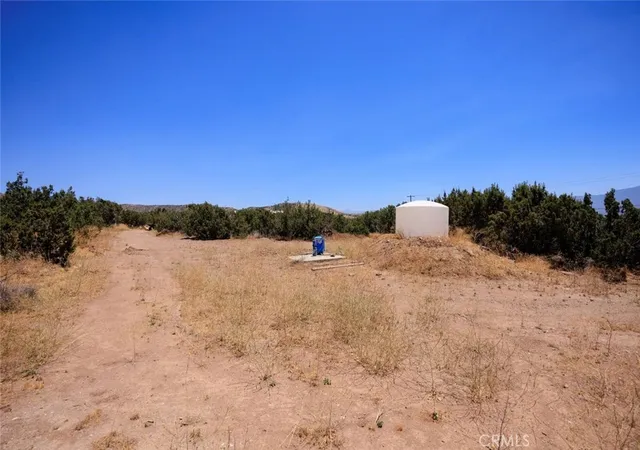 4th image of 4 Shannondale, Acton, CA 93510 | MLS# SR26052070