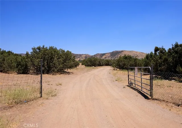 8th image of 4 Shannondale, Acton, CA 93510 | MLS# SR26052070