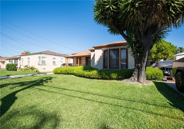 Photo 1 of Sale Pending at 3353 Cudahy, Huntington Park, CA 90255 | MLS# IV26052072 | Listing updated on 2026-04-23