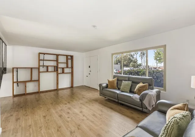 Homes for sale in San Diego, CA | 4169 Balboa Wy, San Diego, CA 92117 | MLS# NDP2602256
