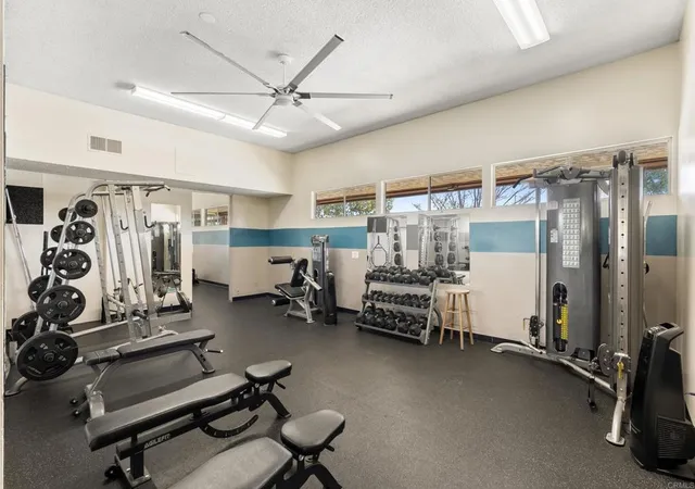 Homes for sale in San Diego, CA | 4169 Balboa Wy, San Diego, CA 92117 | MLS# NDP2602256