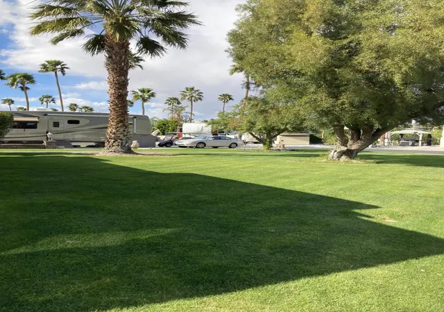 19th image of 69411 Ramon Rd #509, Cathedral City, CA 92234 | MLS# 219144519DA