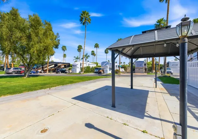 Photo 3 of Land for sale at 69411 Ramon Rd #509, Cathedral City, CA 92234 | MLS# 219144519DA | Listing updated on 2026-07-02