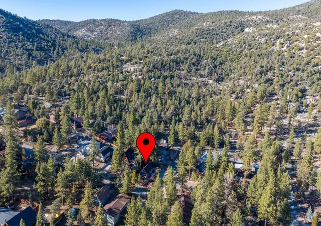 Photo 3 of Single family home for sale at 331 Mullins Dr, Big Bear City, CA 92314 | MLS# 219144521PS | Listing updated on 2026-09-03