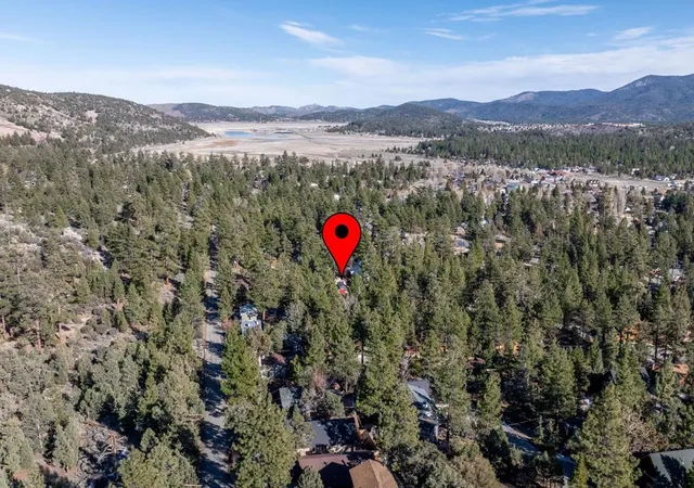 Photo 4 of Single family home for sale at 331 Mullins Dr, Big Bear City, CA 92314 | MLS# 219144521PS | Listing updated on 2026-09-03