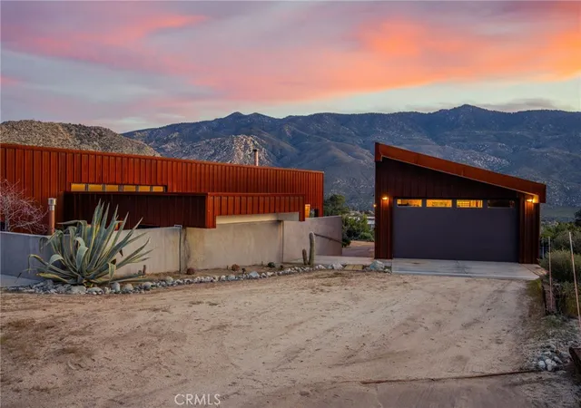 1st image of 70089 Sonora, Mountain Center, CA 92561 | MLS# OC26045363
