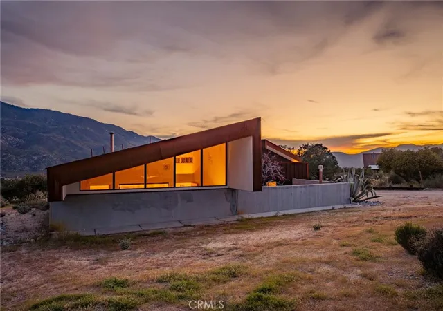 Photo 3 of Single family home for sale at 70089 Sonora, Mountain Center, CA 92561 | MLS# OC26045363 | Listing updated on 2026-10-07