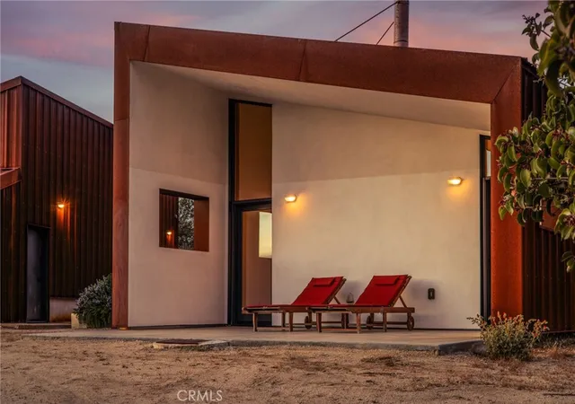 Single family home for sale at 70089 Sonora, Mountain Center, CA 92561 | MLS# OC26045363 | Listing updated on 2026-10-07