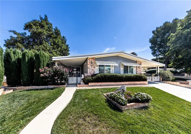 Homes for sale in Calimesa, CA | 9401 Sharondale Rd, Calimesa, CA 92320 | MLS# IG26052178