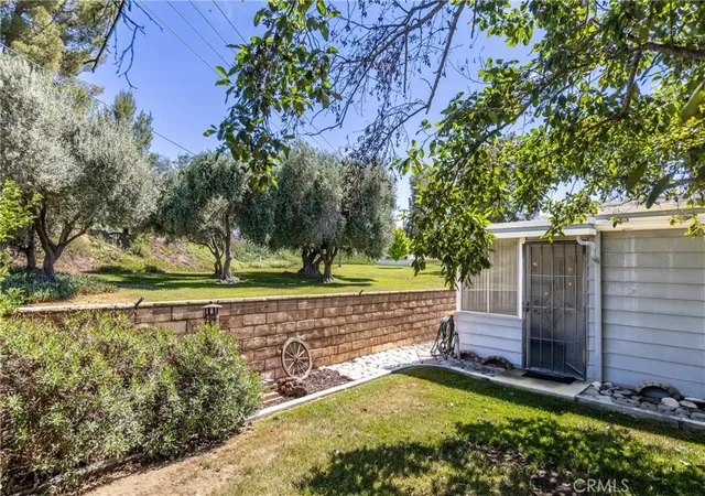 Homes for sale in Calimesa, CA | 9401 Sharondale Rd, Calimesa, CA 92320 | MLS# IG26052178