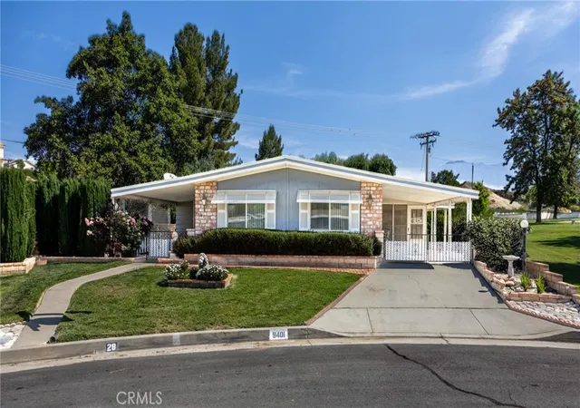 Homes for sale in Calimesa, CA | 9401 Sharondale Rd, Calimesa, CA 92320 | MLS# IG26052178