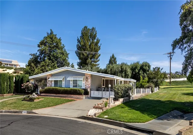 Homes for sale in Calimesa, CA | 9401 Sharondale Rd, Calimesa, CA 92320 | MLS# IG26052178