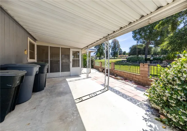 Homes for sale in Calimesa, CA | 9401 Sharondale Rd, Calimesa, CA 92320 | MLS# IG26052178