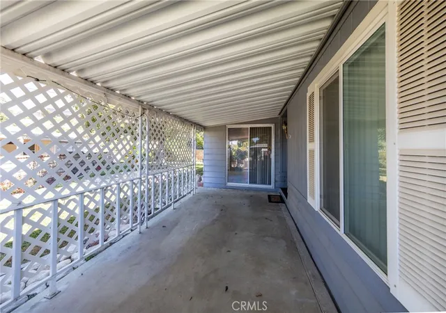 Homes for sale in Calimesa, CA | 9401 Sharondale Rd, Calimesa, CA 92320 | MLS# IG26052178
