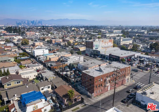 16th image of 5929 S Broadway, Los Angeles, CA 90003 | MLS# 26662365
