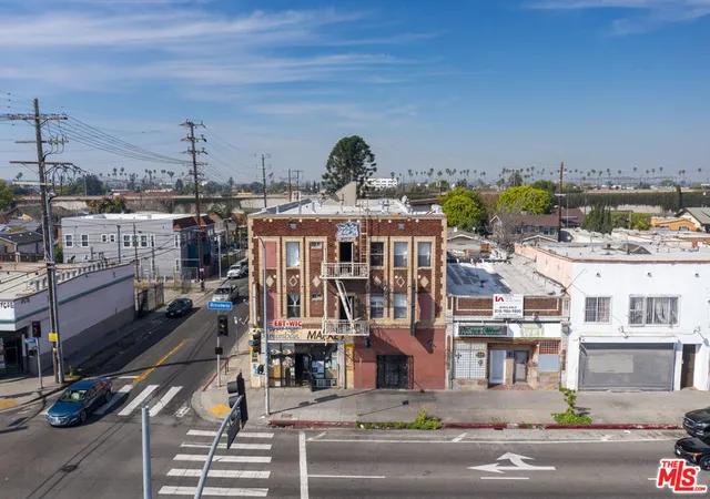 5th image of 5929 S Broadway, Los Angeles, CA 90003 | MLS# 26662365