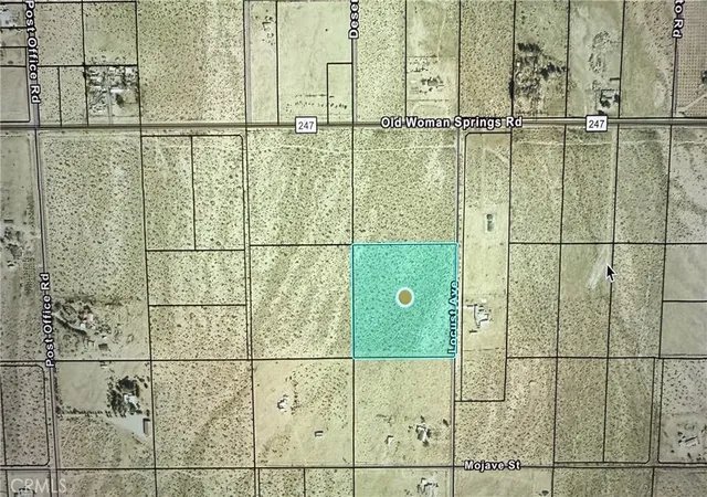 13th image of 10384 Locust, Lucerne Valley, CA 92356 | MLS# PW26051526