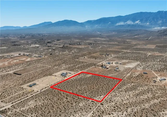 4th image of 10384 Locust, Lucerne Valley, CA 92356 | MLS# PW26051526