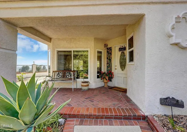 Photo 3 of Sale Pending at 12477 Rajah St, Sylmar, CA 91342 | MLS# P1-26176 | Listing updated on 2026-07-12