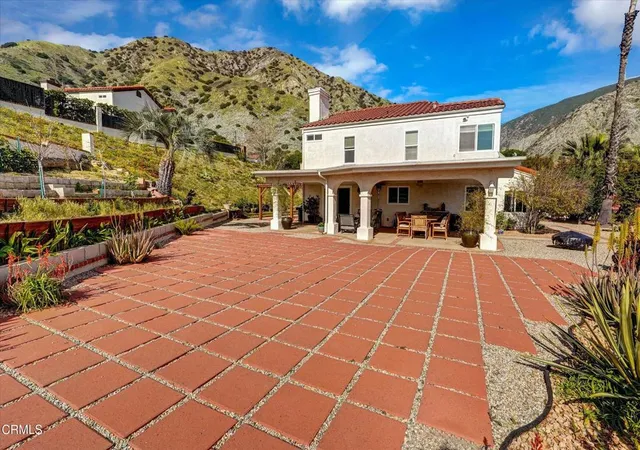 Photo 4 of Sale Pending at 12477 Rajah St, Sylmar, CA 91342 | MLS# P1-26176 | Listing updated on 2026-07-12