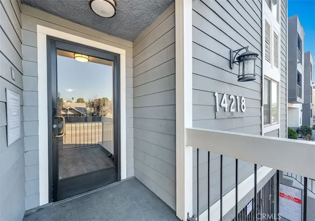 Homes for sale in Van Nuys, CA | 14218 Victory Blvd, Van Nuys, CA 91401 | MLS# SR26052085