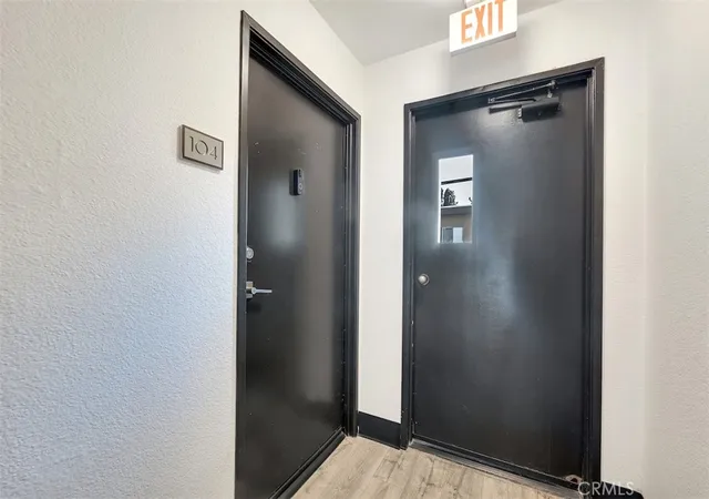 Homes for sale in Van Nuys, CA | 14218 Victory Blvd, Van Nuys, CA 91401 | MLS# SR26052085