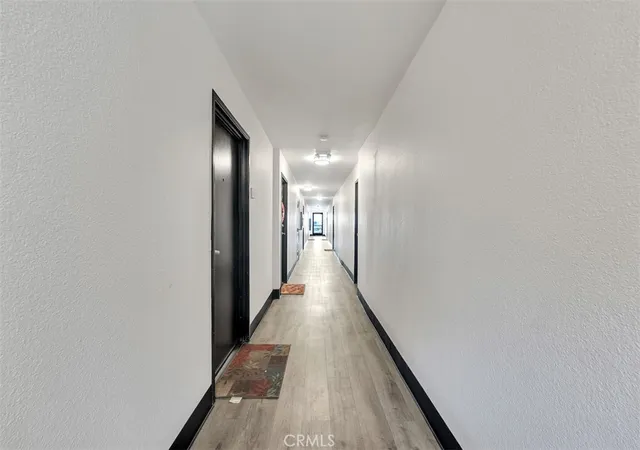 Homes for sale in Van Nuys, CA | 14218 Victory Blvd, Van Nuys, CA 91401 | MLS# SR26052085