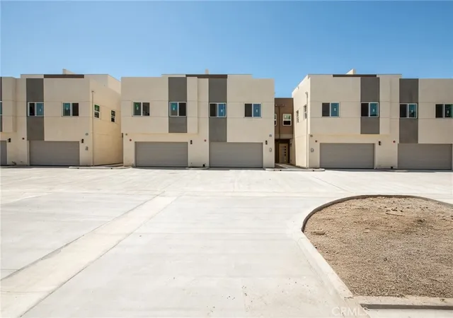 Homes for sale in Torrance, CA | 1018 W 223rd St #4, Torrance, CA 90502 | MLS# PW26052225