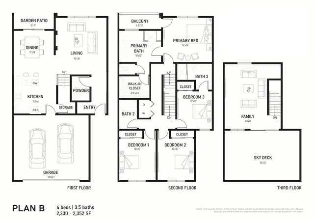 Homes for sale in Torrance, CA | 1018 W 223rd St #4, Torrance, CA 90502 | MLS# PW26052225