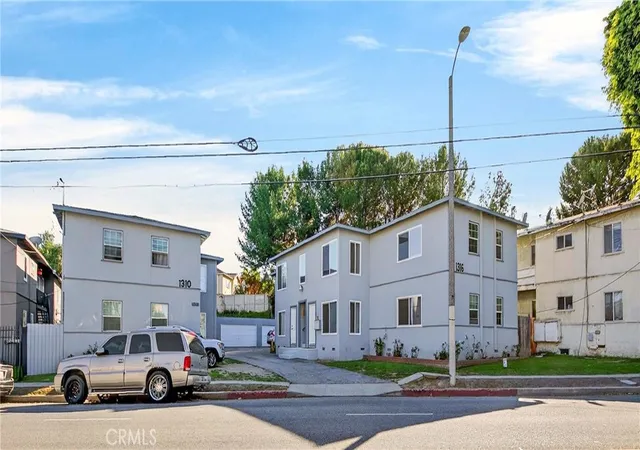 Homes for sale in Harbor City, CA | 1310 Anaheim St, Harbor City, CA 90710 | MLS# SB26050581