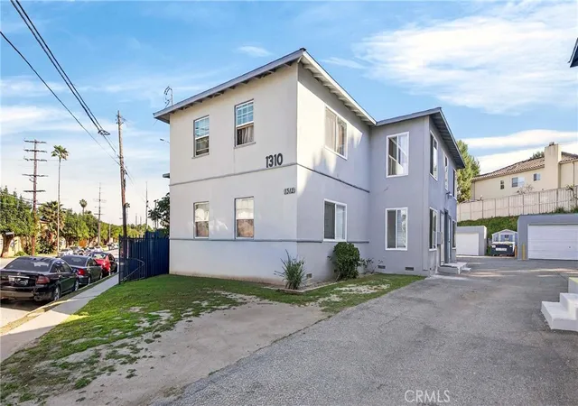 Homes for sale in Harbor City, CA | 1310 Anaheim St, Harbor City, CA 90710 | MLS# SB26050581