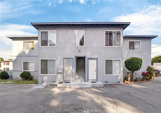 Homes for sale in Harbor City, CA | 1310 Anaheim St, Harbor City, CA 90710 | MLS# SB26050581