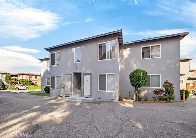 Homes for sale in Harbor City, CA | 1310 Anaheim St, Harbor City, CA 90710 | MLS# SB26050581