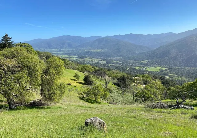 Photo 1 of Land for sale at 35180 Sky Ranch Rd, Carmel Valley, CA 93924 | MLS# ML82037888 | Listing updated on 2026-06-16