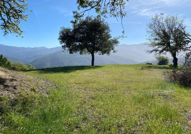Photo 2 of Land for sale at 35180 Sky Ranch Rd, Carmel Valley, CA 93924 | MLS# ML82037888 | Listing updated on 2026-06-16