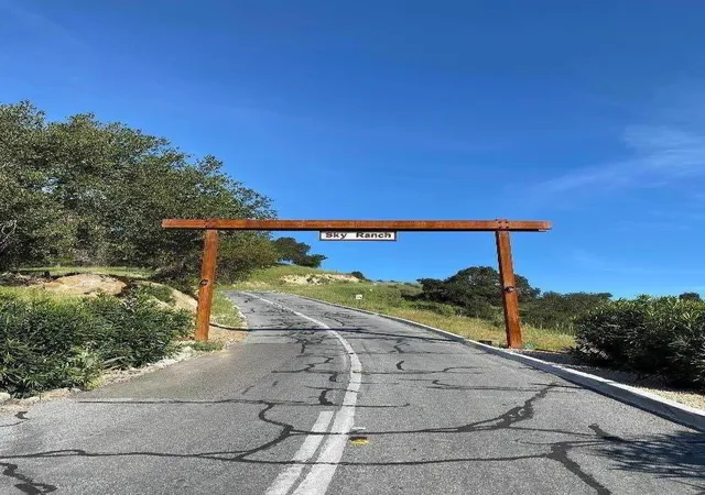 Photo 3 of Land for sale at 35180 Sky Ranch Rd, Carmel Valley, CA 93924 | MLS# ML82037888 | Listing updated on 2026-06-16