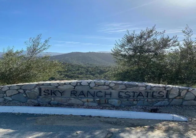 Photo 3 of Land for sale at 35180 Sky Ranch Rd, Carmel Valley, CA 93924 | MLS# ML82037888 | Listing updated on 2026-06-16