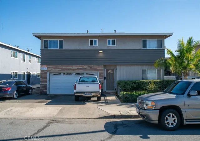 3rd image of 1118 1124 N Mayfair Ave, Anaheim, CA 92801 | MLS# OC26052256