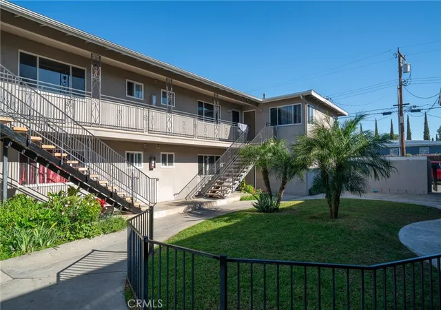 5th image of 1118 1124 N Mayfair Ave, Anaheim, CA 92801 | MLS# OC26052256